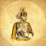 Guardsman-germ-painting-microbial-art-3.jpg__600x0_q85_upscale